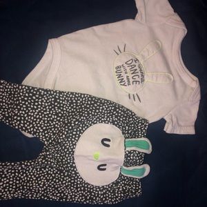 baby girl clothes